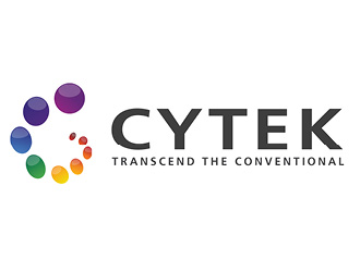 Cytek Biosciences